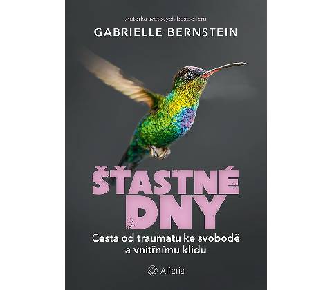 Šťastné dny