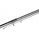 Starbaits M3 T-Spec X50 3,6 m 3 lb 3 diely