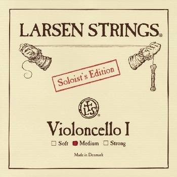 Larsen 30701