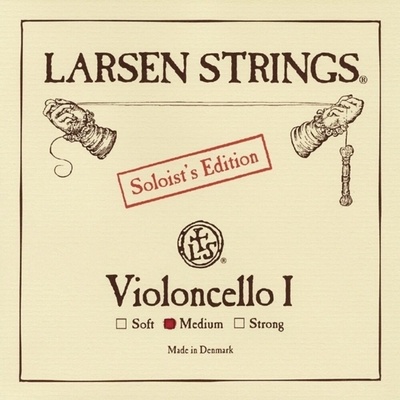 Larsen 30701