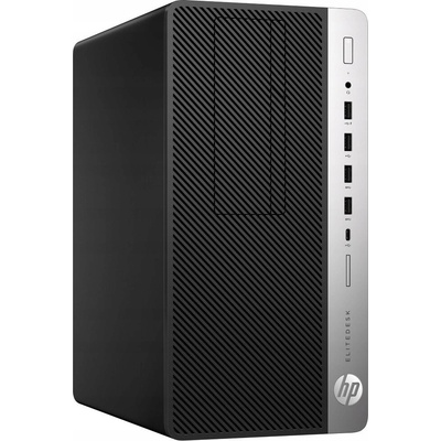 Uniarch IPC-D314-APKZ