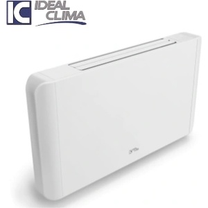 Ideal Clima Nemo 250 WiFi Ready
