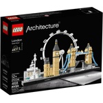 LEGO® Architecture - London (21034)