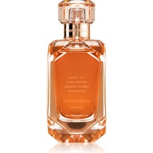 Tiffany & Co Rose Gold Intense parfumovaná voda dámska 75 ml