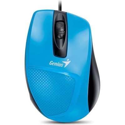 Genius DX-150X 31010231105