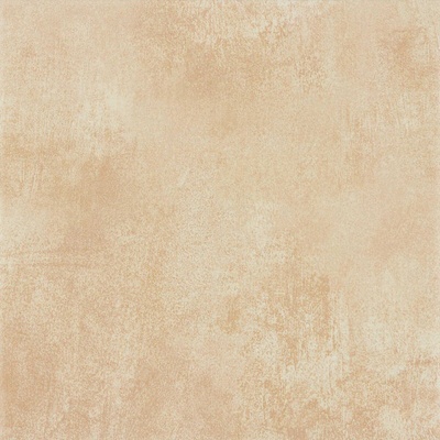 Multi DAA34130.1 1,18m²
