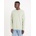 Celio Ментолов мъжки основен пуловер Celio Gewells Celio | Zelen | МЪЖЕ | XXL