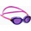 Speedo Futura Classic Junior Purple (68-10900)