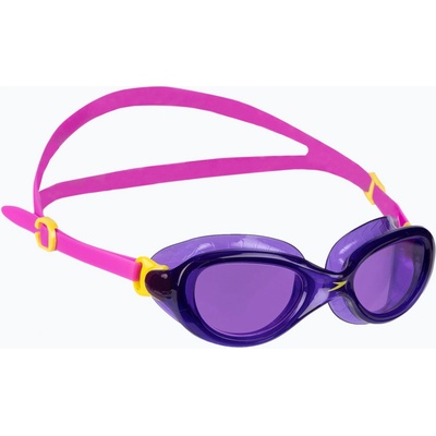 Speedo Futura Classic Junior Purple (68-10900)