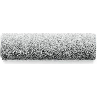 Ecovacs DKT010176