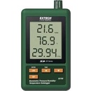 Extech SD700