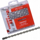 Sram PC 1110