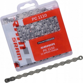 Sram PC 1110