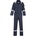 Portwest Bizflame Ultra FR93NARL