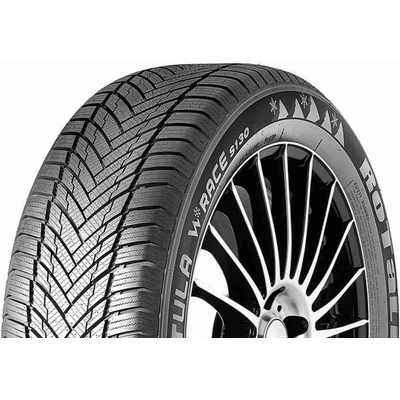 Rotalla S130 185/60 R16 86H