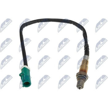 Lambda sonda NTY ESL-FR-007