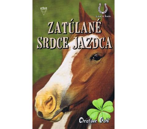 Zatúlané srdce jazdca