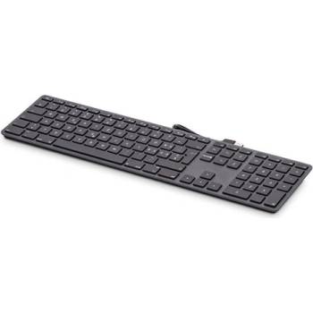 LMP Wired USB Keyboard for Mac 110 18272-SK