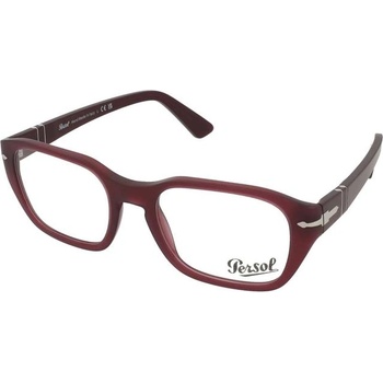 Persol PO3365V 1216