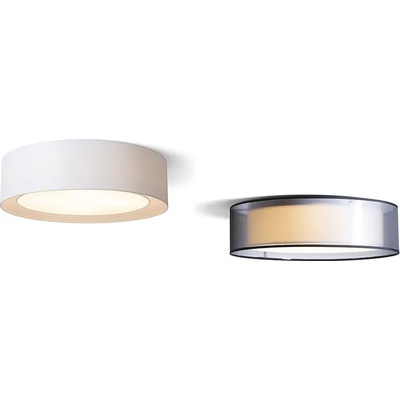 Rendl light studio Таванна лампа OTIS 60 (rls/OTIS 60/ceiling)