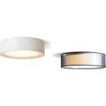 Rendl light studio Таванна лампа OTIS 60 (rls/OTIS 60/ceiling)