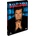 Výkupné S.E. DVD