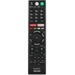 Sony HQ LXRMFTX310 Original TV Remote control SONY LCD / Voice function / RMF-TX310 / Black