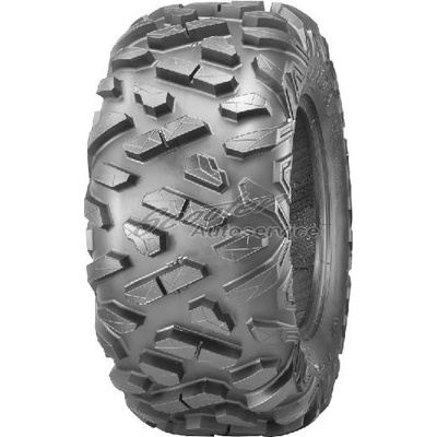 Journey Tyre P3501 25 R12 43J