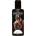 Magoon Масажно масло Magoon Jasmin 100ml