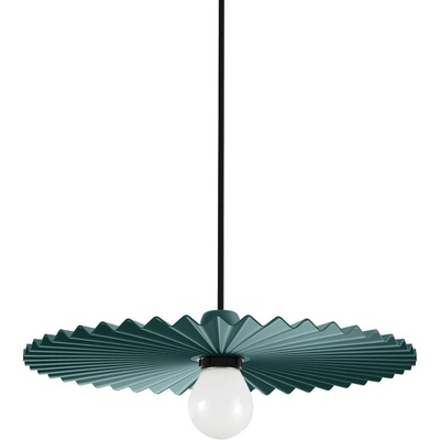 Linea Light CA022AGBEZZ Doge_P
