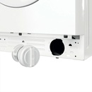 Image 1 of Indesit MTWSA 61294 W EE