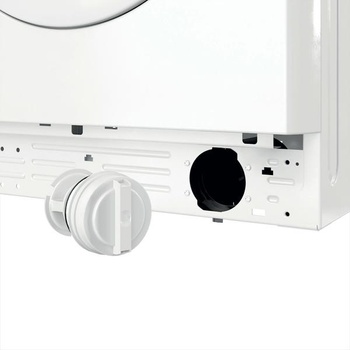 Image 1 of Indesit MTWSA 61294 W EE