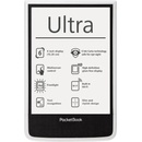 PocketBook Ultra (PB650)