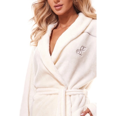 L&L dlhý 2312 Lux Ecru