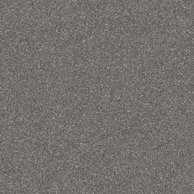 Rakο TAA31145.1 1,36m²