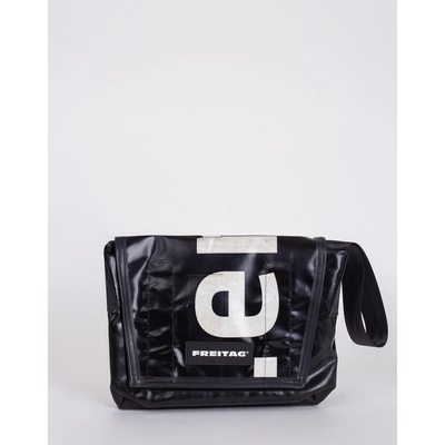 Freitag F11 Lassie