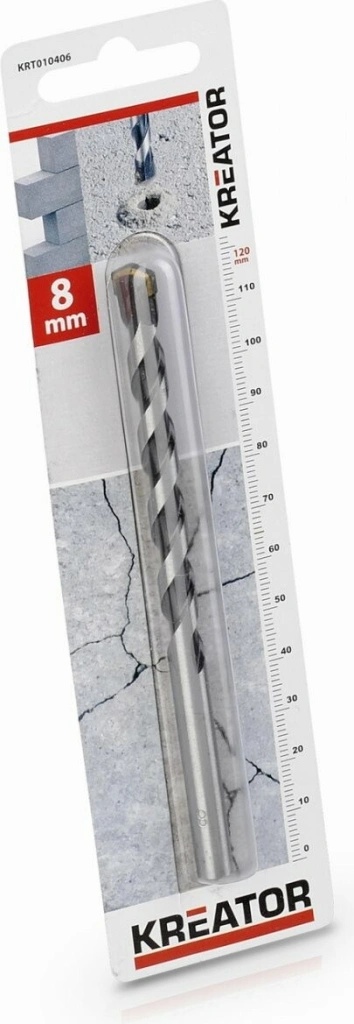 Kreator KRT010406