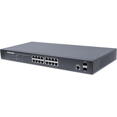 Intellinet 561198