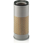 Mann-filter Въздушен филтър mann-filter c 14 160 x Въздушен филтър