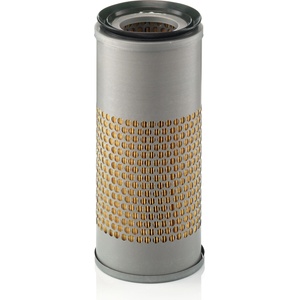 Mann-filter Въздушен филтър mann-filter c 14 160 x Въздушен филтър