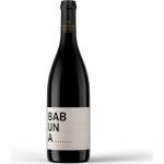 Тиквеш Babuna Red - червено вино 750ml