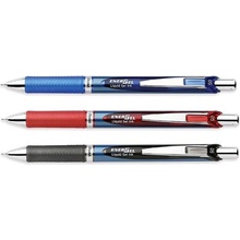 Pentel BLN75 EnerGel roller 0,5 mm