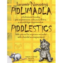 Pidlimadla