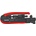 Knipex 974020SB