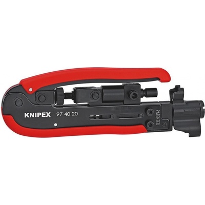 Knipex 974020SB