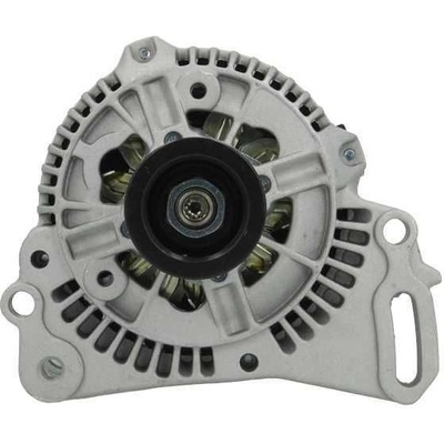 Generátor BV PSH 305.501.070.010 (305501070010)