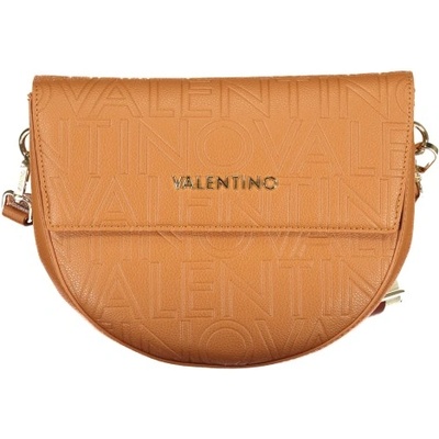Valentino bags Елегантна дамска чанта valentino bags, Размер uni, Цвят Кафяво (vbs8pg09pansy_macuoio)