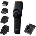 Panasonic ER-HGP90 Машинки за подстригване