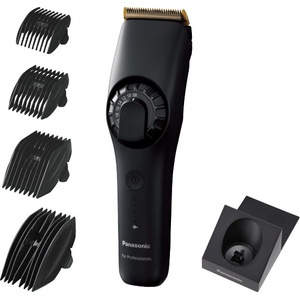 Panasonic ER-HGP90 Машинки за подстригване