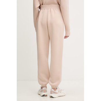 Guess Спортен панталон Guess CECILIA (V4BB13.K7UW2)